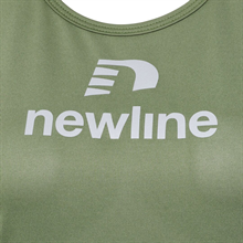 Newline - nwlBEAT, Damen Singlet