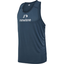 Newline - nwlBEAT, Singlet