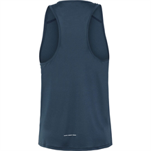 Newline - nwlBEAT, Singlet