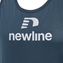 Newline - nwlBEAT, Singlet