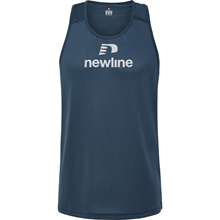 Newline - nwlBEAT, Singlet