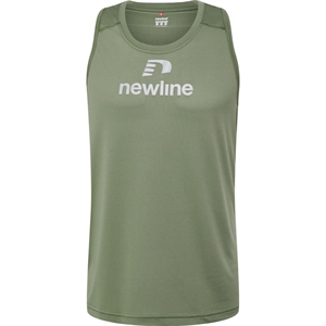 Newline - nwlBEAT, Singlet