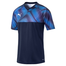 Puma - CUP Jersey, Trikot