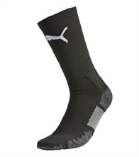 Puma - Team Liga, Trainingsocks