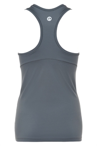 Newline - Racerback, Damen Tanktop