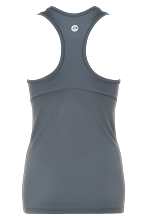 Newline - Racerback, Damen Tanktop