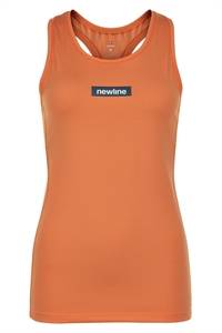 Newline - Racerback, Damen Tanktop