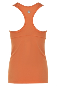 Newline - Racerback, Damen Tanktop