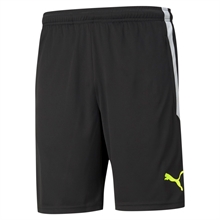 Puma - LIGA, Training Shorts
