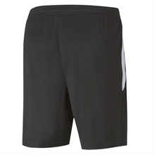 Puma - LIGA, Training Shorts