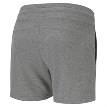 Puma - LIGA, Training Damen Shorts