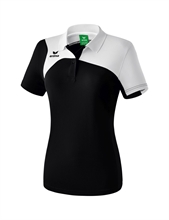 Erima - Club 1900 2.0, Damen Polo Shirt