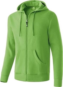 Erima - Kapuzenjacke