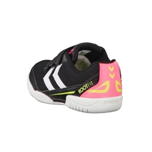 Hummel Kinder Handballschuhe Root Jr III