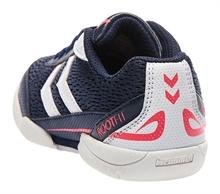 Hummel Kinder Handballschuhe Root Jr III