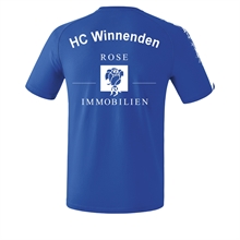 HC Winnenden T-Shirt, Kinder