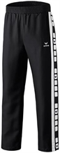 Erima - Classic 5-C, Prsentationshose