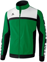 Erima - Classic 5-C, Trainingsjacke