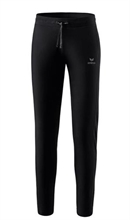 Erima - Sweatpants Damen, Hosen (Kurzgr.)