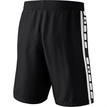 Erima - Classic 5-C, Kinder Short mit Innenslip