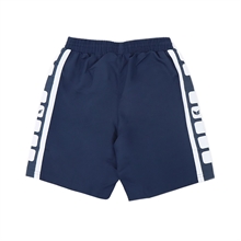 Erima - Classic 5-C, Kinder Short mit Innenslip