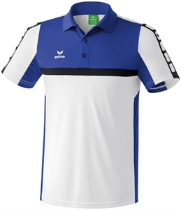Erima - Classic 5-C, Kinder Polo