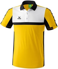 Erima - Classic 5-C, Kinder Polo