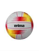 Erima - Allround, Volleyball