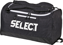 Select - Messenger Bag Lazio, Sporttasche