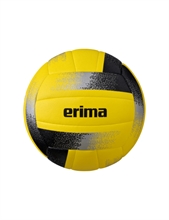 Erima - Hybrid, Volleyball