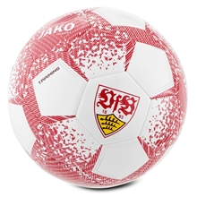 JAKO - VFB Ball Performance, Fuball