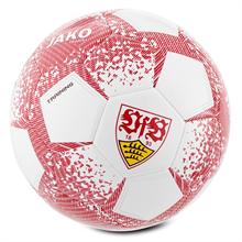 Jako - VFB Ball Performance, Fuball