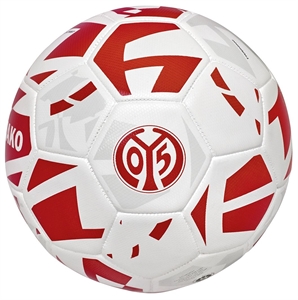 Jako - FC Mainz 05 Ball River, Fu�ball