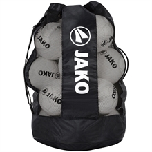 Jako - Ballsack fr 20 Blle, Balltasche