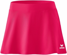 Erima - Damen Tennisrock, Sportrock