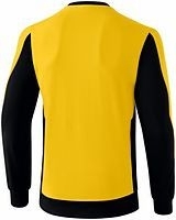 Erima - Classic 5-C, Sweatshirt