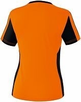 Erima - Classic 5-C, Damen T-Shirt