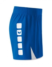 ERIMA - CLASSIC 5-C Shorts, Damenshorts