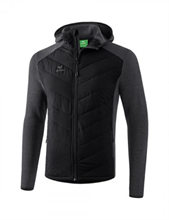 Erima - Funktion, Steppjacke