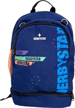 Derbystar - Rucksack, Kinder