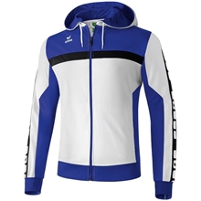 Erima - Classic 5-C, Kinder Trainingsjacke