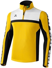 Erima - Classic 5-C, Trainingstop