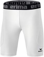 Erima - ELEMENTAL, Funktionswsche kurz