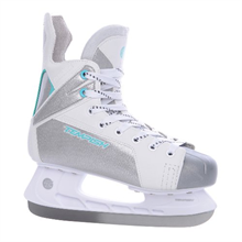 Tempish - Eishockeyschlittschuh DETROIT Lady Sr.