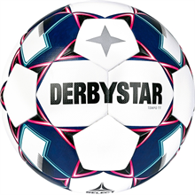Derbystar - FB-TEMPO TT v24, Fuball