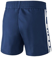 Erima - Classic 5-C, Damenshorts