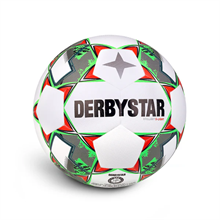 Derbystar - Brillant S-Light DB v23, Fuball
