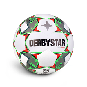 Derbystar - Brillant S-Light DB v23, Fu�ball