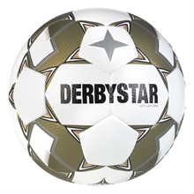 Derbystar - FB-BRILIANT APS v24, Fuball
