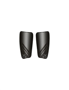 ERIMA - EVO FLEX SUPER LITE, Schiebeinschoner